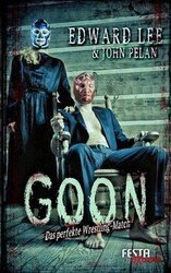 Громила скачать