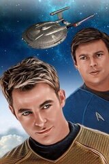 Пыльная буря скачать