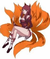 Серия 2. Книга 2. Последние Элины. скачать