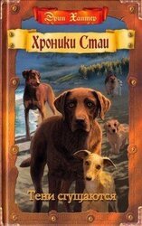 Тени сгущаются скачать