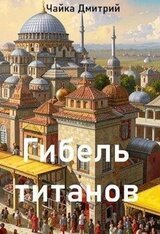 Гибель титанов ч.2 скачать