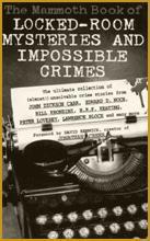 Любвеобильный труп скачать