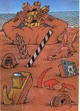 Оснований для паники нет скачать