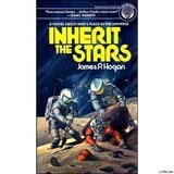 Inherit the Stars