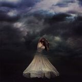 Ад на земле III скачать