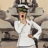 Юлька или рыжая муза кавторанга Беляева скачать