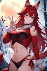 Мистер Фермер. Кровь с молоком! скачать