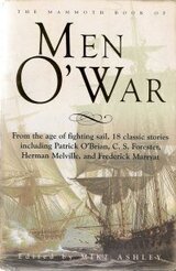 Пирамидальная скала скачать