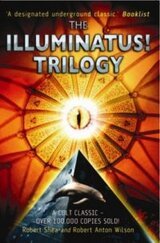 The Illuminatus! Trilogy