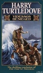 Videssos Besieged