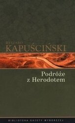 Podróże z Herodotem скачать