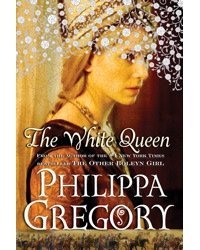 The White Queen