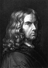 Стихотворения скачать