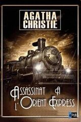 Assassinat a l'Orient Express