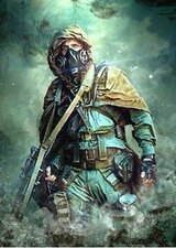 Апокалипсис местного значения скачать