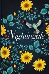 Мерцающие Источники скачать