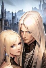 Пропавшее достоинство скачать