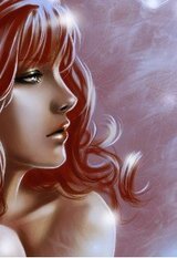 Вот я попала скачать