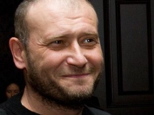 Украина: Четвертый Рейх скачать