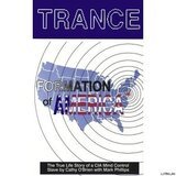 Trance Formation of America