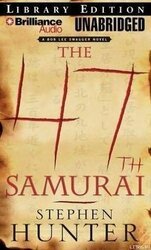 The 47th samurai скачать