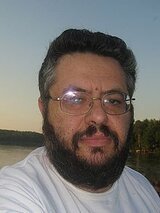 Афоризмы и стихотворения скачать