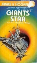 Giant's Star скачать