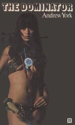 Доминатор скачать