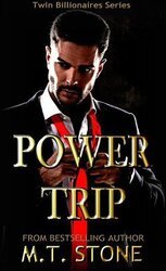 Упоение властью скачать