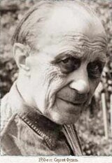 Свет Церкви скачать