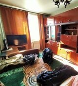 Межгалактические Врата скачать