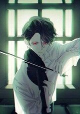 Мистер Хайд скачать