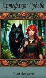 Артефакт: Судьба скачать