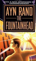 The Fountainhead