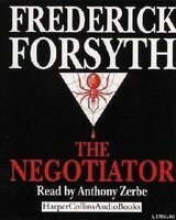 The Negotiator