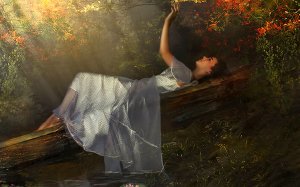 Мышонок скачать