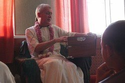 Имя Бога от Бога не отлично скачать