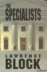 Профессионалы скачать