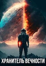 Хранитель вечности скачать