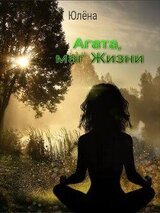 Агата, маг Жизни скачать