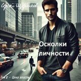 Осколки души 2 скачать