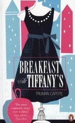 Breakfast At Tiffany`s