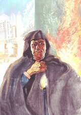 Призрачная Америка скачать