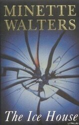 The Ice House скачать