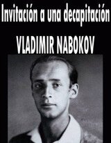 Invitación a una decapitacón скачать