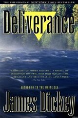 Deliverance