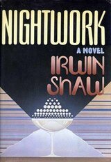 Нічний черговий скачать