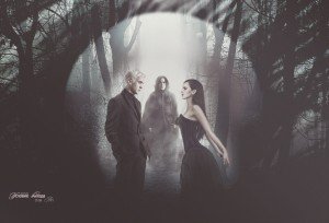 Условие выхода скачать