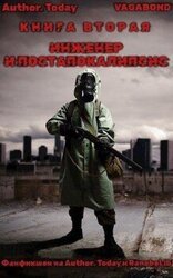 Инженер и Постапокалипсис скачать