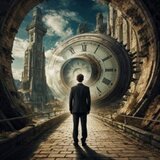 Второй шанс. В тумане войны. скачать